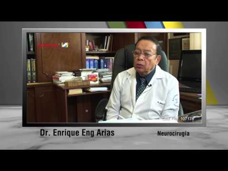 ¿Se puede lograr una recuperación al 100% de un trastorno obsesivo compulsivo?