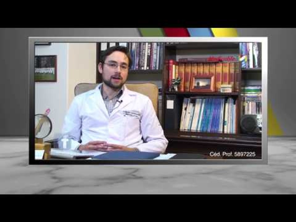 ¿Cuáles son las complicaciones de la diabetes?