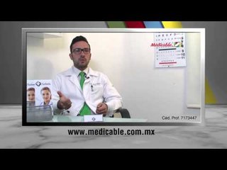 ¿Cómo se aplica la medicina personalizada en el tratamiento contra el cáncer?