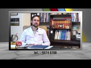 ¿Qué problemas de salud puede atender un médico internista?