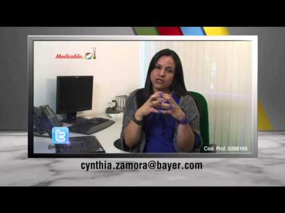 ¿Cuáles son los síntomas más comunes de la hemofilia?