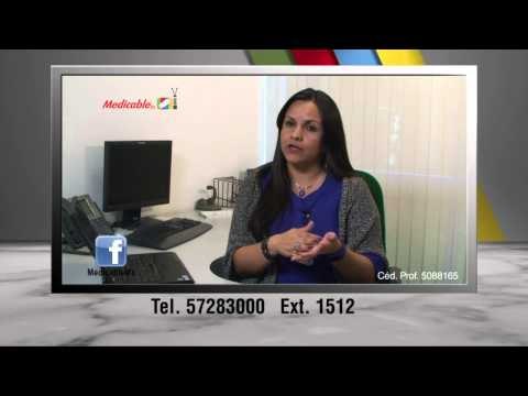 ¿Qué es la hemofilia?