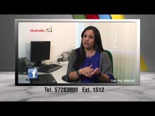 ¿Qué es la hemofilia?