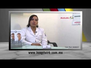 ¿Cómo influye la medicina interna en el tratamiento de la diabetes?