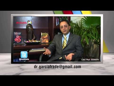 ¿Qué complicaciones puede provocar una cirugía vascular cerebral?