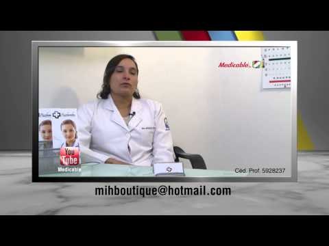 ¿Cómo influye la medicina interna en el diagnóstico de enfermedades renales?