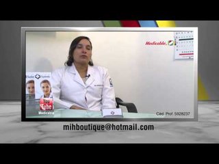 ¿Cómo influye la medicina interna en el diagnóstico de enfermedades renales?