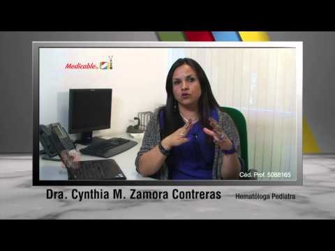 ¿Qué opciones de tratamiento existen para la hemofilia?