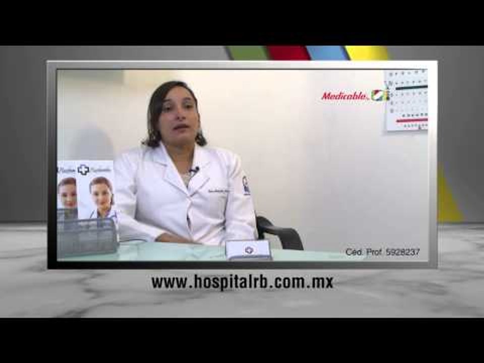 ¿Cómo influye la medicina interna en el tratamiento de enfermedades renales?