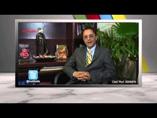 ¿Qué tan importante es el apoyo familiar para tratar un evento vascular cerebral?