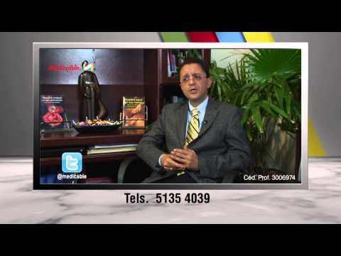 En un evento vascular cerebral, ¿se puede lograr una recuperación al 100%?