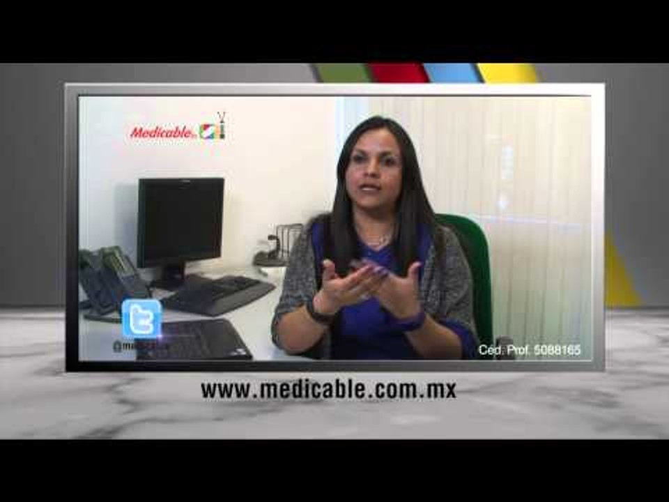 ¿Cuál es la importancia de un tratamiento integral para la hemofilia?