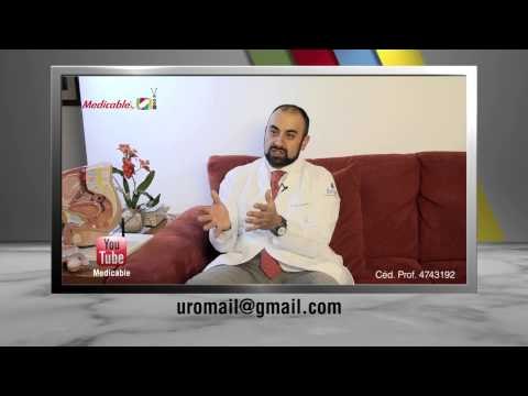 ¿Cuántos tipos de virus de papiloma humano hay?