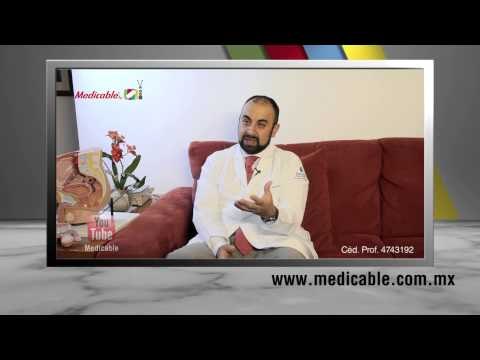 ¿Cuál es el tratamiento para las lesiones por virus de papiloma humano?