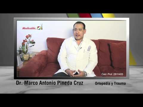 ¿Quién está en mayor riesgo de desarrollar artrosis de rodilla?