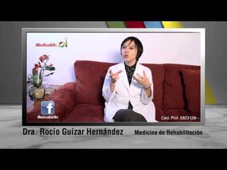 ¿Qué padecimientos se pueden encontrar a través de un electrodiagnóstico?