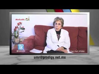 Si se padece lumbalgia, ¿se puede lograr una recuperación al 100%?