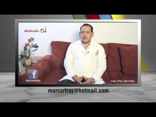Cuando se tiene desgaste en la articulación de rodilla, ¿se puede lograr una recuperación al 100%?