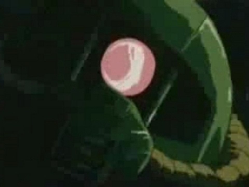 機動戦士Zガンダム TV予告編