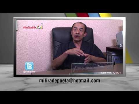 ¿Qué hacer cuando se produce una dislocación o luxación del hombro?