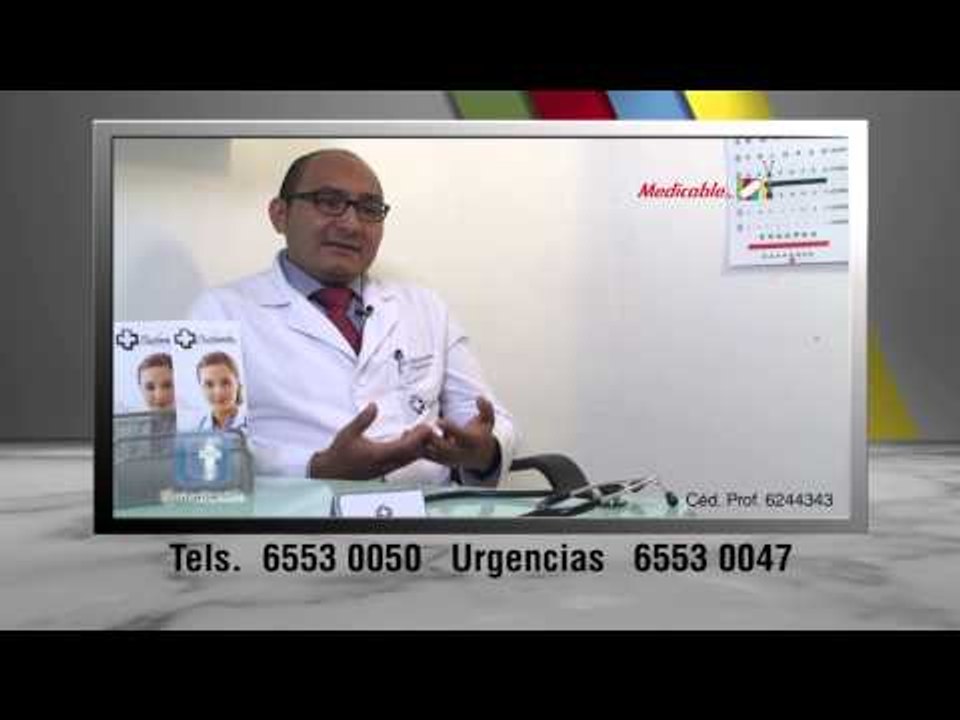 De no atender adecuadamente una apendicitis, ¿cuál es el mayor riesgo?