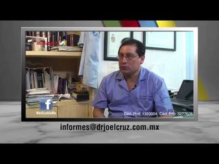 ¿Cuánto tiempo dura la cirugía por una rinoseptumplastía?