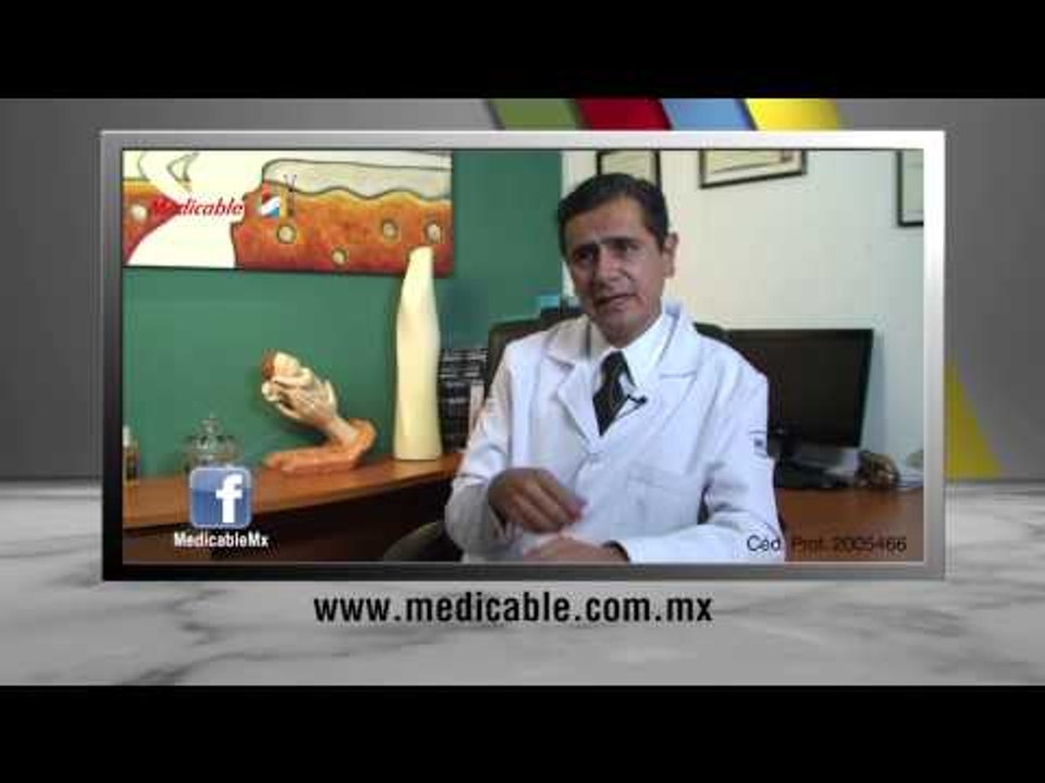 En el tratamiento de sangrado abundante, ¿Es posible una cirugía sin afectar la fertilidad femenina?