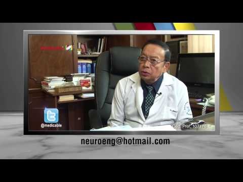 ¿Cómo afecta la calidad de vida a quienes padecen migraña?