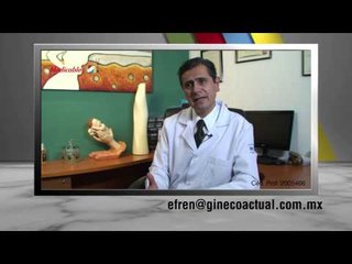 ¿Cómo se trata el síndrome pre-menstrual?