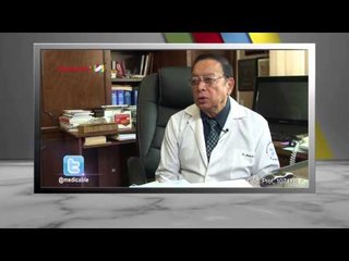 ¿En qué enfermedades se puede presentar la demencia?