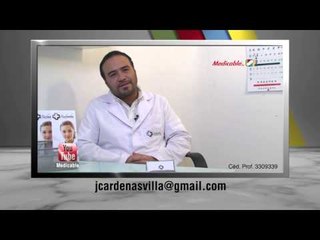 ¿Qué es la hipertensión arterial?