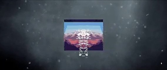 The Crown of Wu - PS4 Tráiler