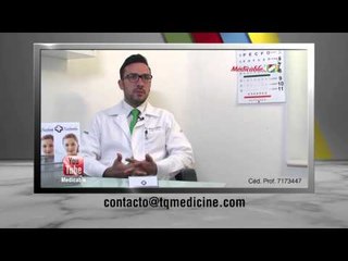 ¿En qué casos se aplica la medicina personalizada?