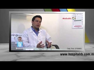 ¿Qué es la vesícula y qué función tiene en el organismo?