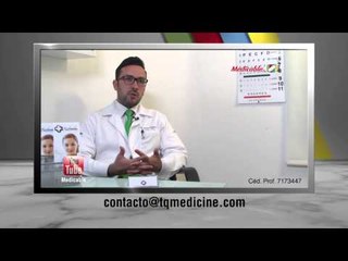 ¿Cómo se aplica la medicina personalizada en el tratamiento del asma?