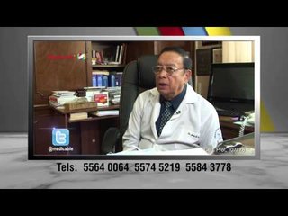 ¿Cómo afecta la calidad de vida a quienes padecen Alzhéimer?