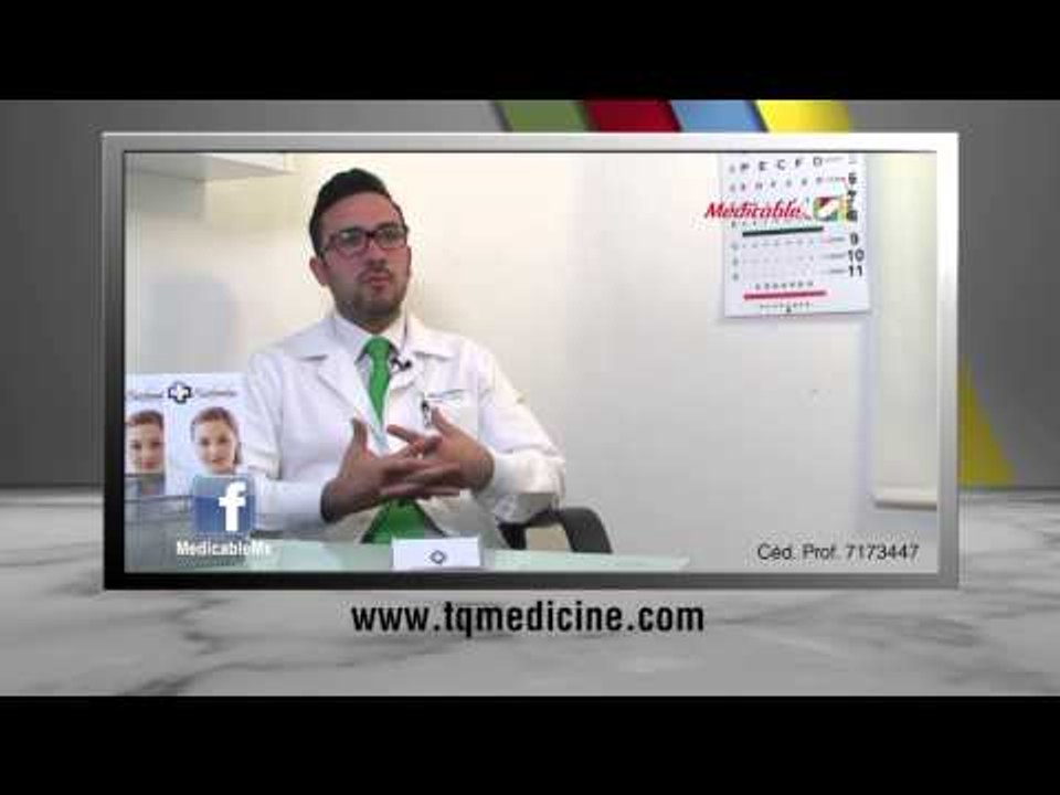 ¿Cómo se aplica la medicina personalizada en el tratamiento de diabetes?