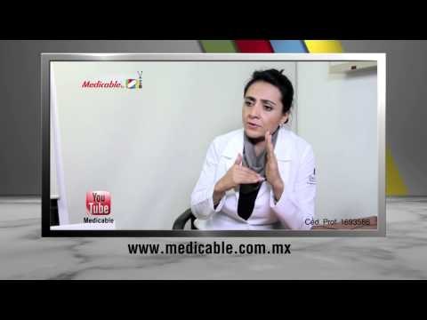 ¿Cómo se puede prevenir una infección por Virus del Papiloma Humano?