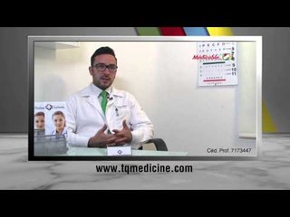 ¿Cómo se aplica la medicina personalizada en el tratamiento de la hipertensión arterial?