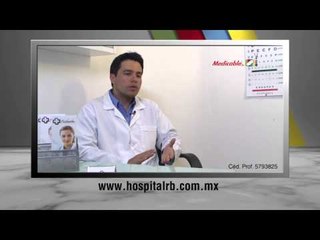 ¿Cómo se diagnostica y se trata la colecistitis?