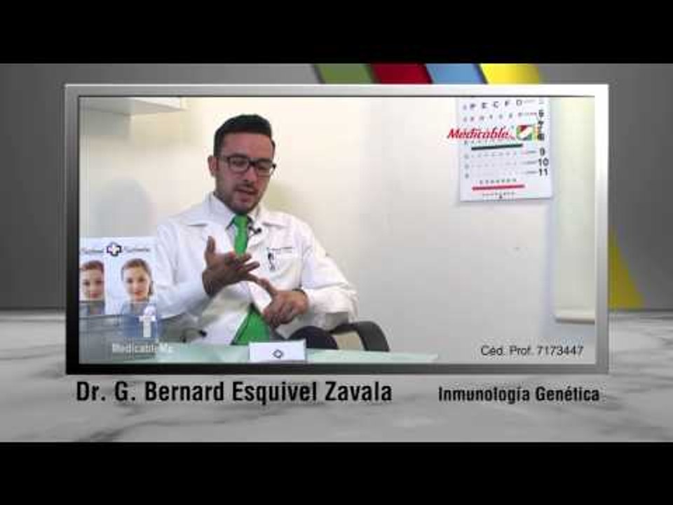 ¿Cómo se aplica la medicina personalizada en el tratamiento contra la obesidad?