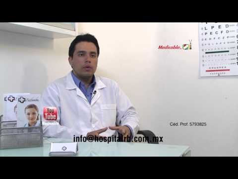 Si se padece colecistitis, ¿se puede lograr una recuperación al 100%? ¿puede reincidir?