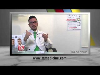 ¿Es costoso un tratamiento con medicina personalizada?