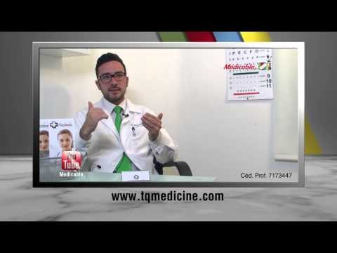 ¿Es costoso un tratamiento con medicina personalizada?