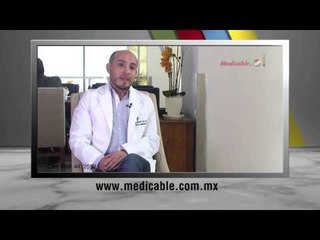 ¿Cuáles son las causas y consecuencias del asma?