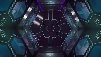 Twogether: Project Indigos - Trailer Mayo 2019