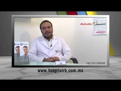 ¿Qué tan importante es el apoyo familiar para personas con hipertensión arterial?