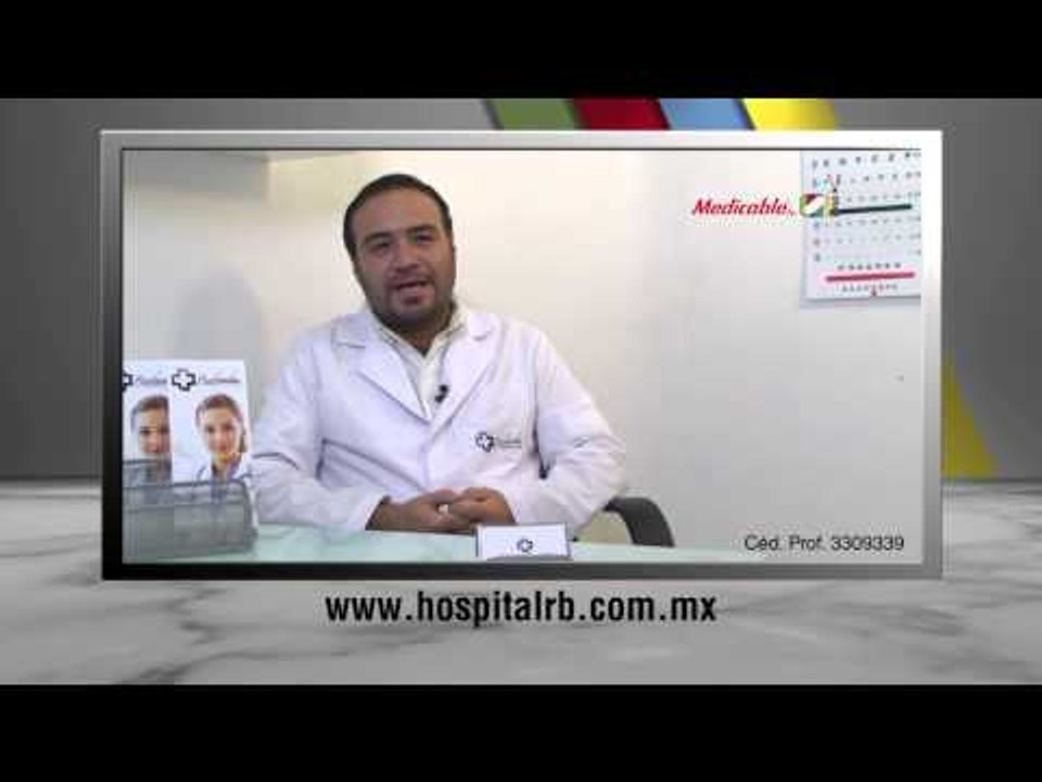 ¿Qué tan importante es el apoyo familiar para personas con hipertensión arterial?