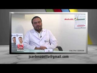 De no atenderse adecuadamente la hipertensión arterial, ¿cuál es el mayor riesgo?