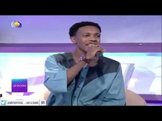 بلادي يا سنا الفجر مصطفي جده | اغاني واغاني ٢٠١٩